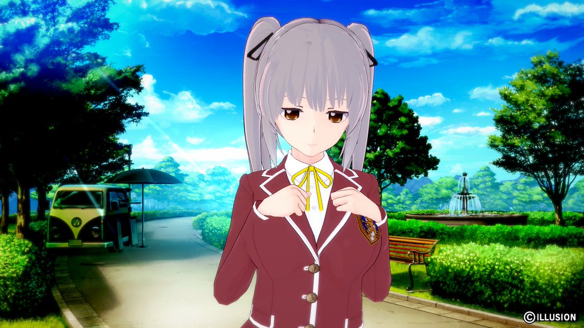 つかやん 遊 戯 王タッグフォースシリーズのレイン恵 とりあえずゾンビキャリア召喚する困った娘 コイカツ つかやん 遊 戯 王タッグフォースシリーズのレイン恵 とりあえずゾンビキャリア召喚する困った娘 コイカツ