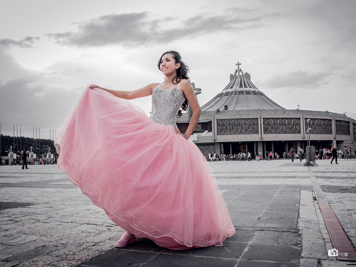 studcentenario's tweet image. #CDMX #xvaños