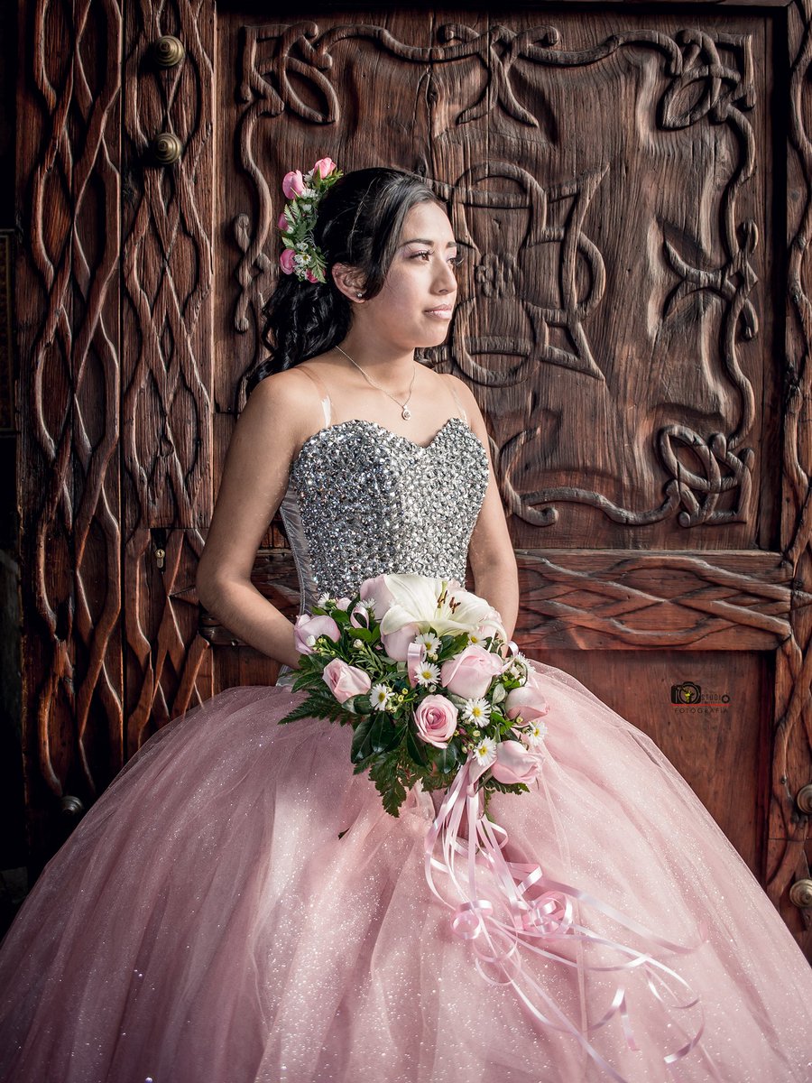 studcentenario's tweet image. #CDMX #xvaños