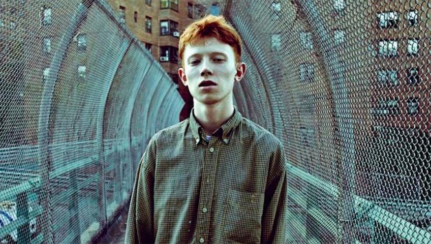 bilbohiria's tweet photo. #MUSIBLA saioan:
@RafaRueda , A. Savage, King Krule, Jon Murry, Ainara Legardon ...
@TxumaMurugarren
https://t.co/VXTGphCXPv https://t.co/7YxQ5k0eV4