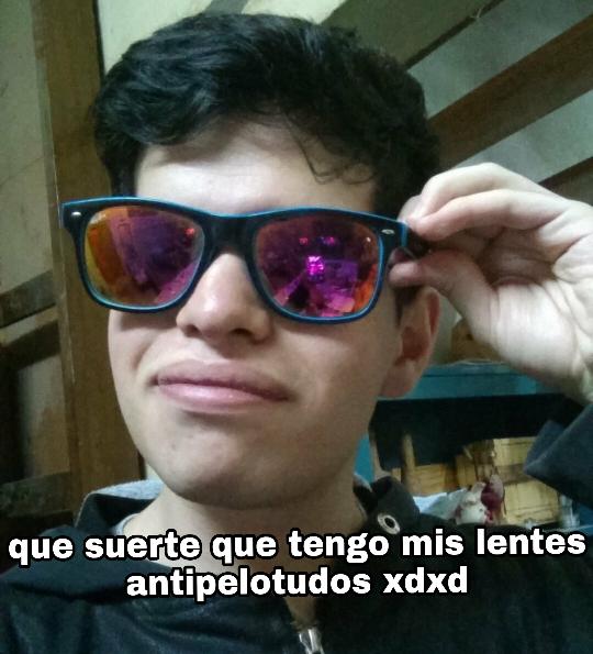 kingdomeilish's tweet photo. hice un par de memes
llegue re tarde pero bueno ahre
#Dememente https://t.co/VsgrLfTK67
