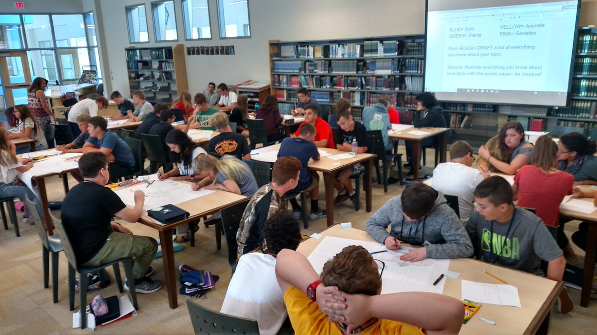 Mrs.Thoman tweet media