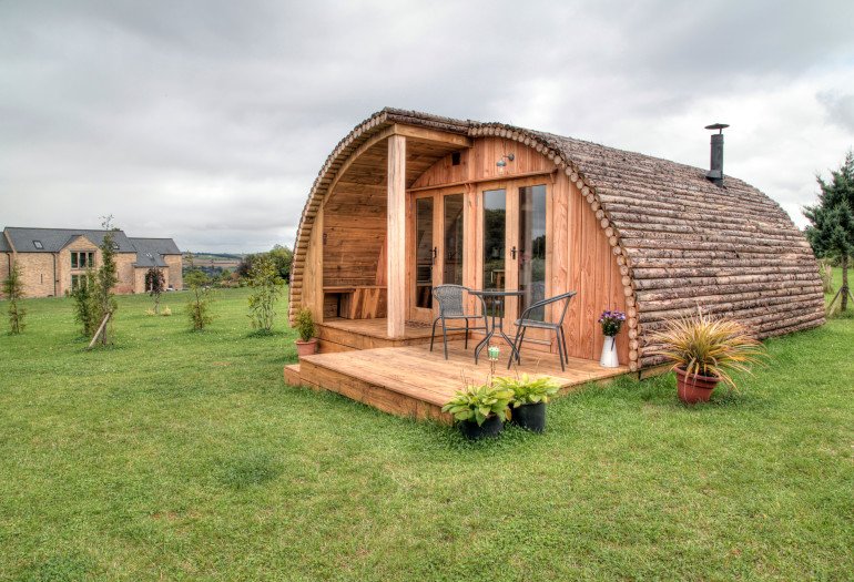 Wood-Mizer tweet media