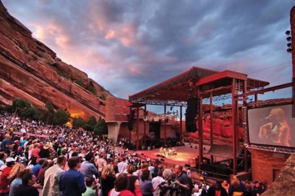 Best things to do in the Mile High via <a href="/USNewsTravel/">U.S. News Travel</a>! #visitdenver
buff.ly/2odfFOQ