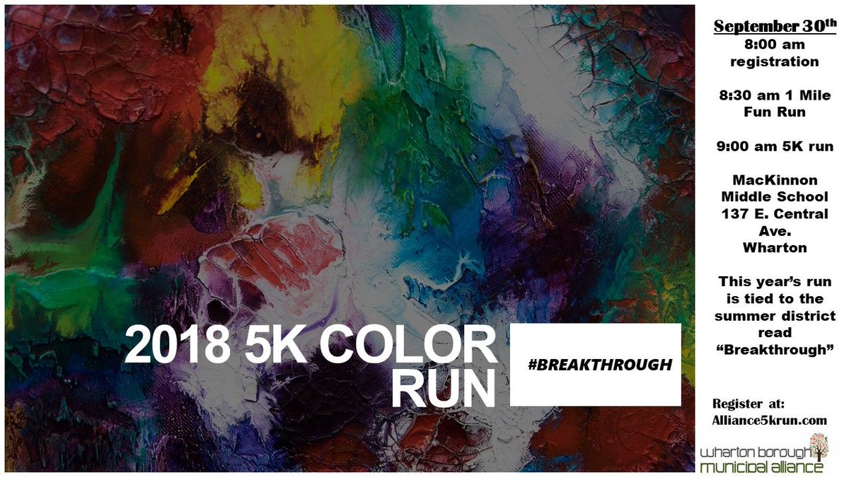 Wharton PD (WhartonPolice) Twitter