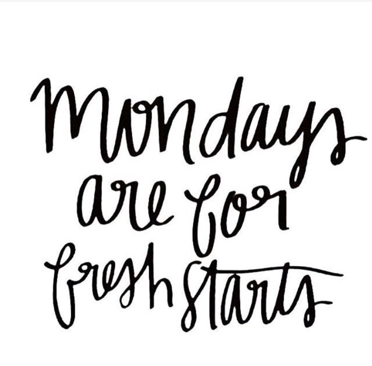 withthesaints's tweet photo. Happy Monday 
#withthesaints #wts #monday #mondaymotivation #charleston https://t.co/s46VsyPkc9
