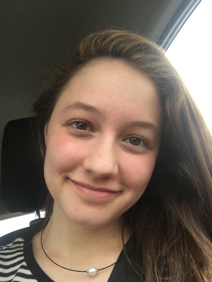 Claire Engler Claire Engler new images Claire Engler Claire Engler new picture