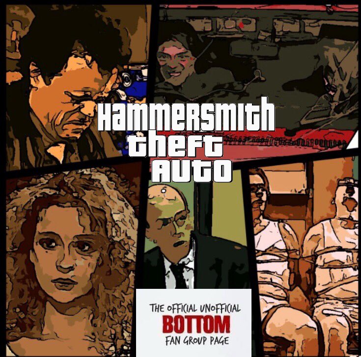 #bottom bloody right