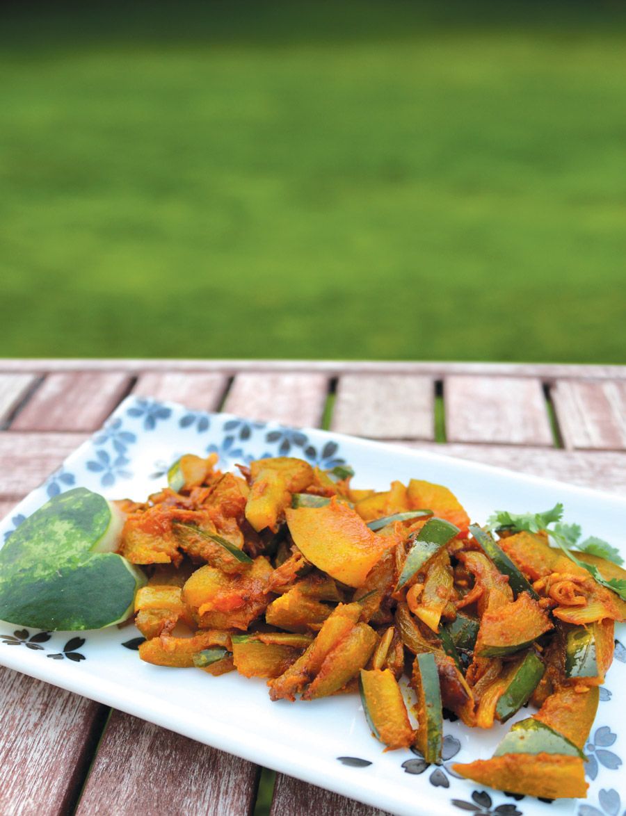 edible_houston's tweet image. Go #GlobalLocal with that #farmersmarket #watermelon and spice things up in your kitchen! buff.ly/2odjoMq