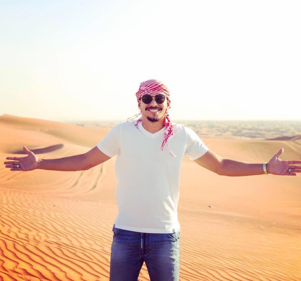 اهخخ يازينه 😭😭