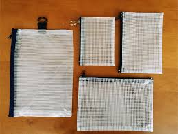 あの日のりんご酢 No Twitter サプライ 小物 の入れ物としては別段