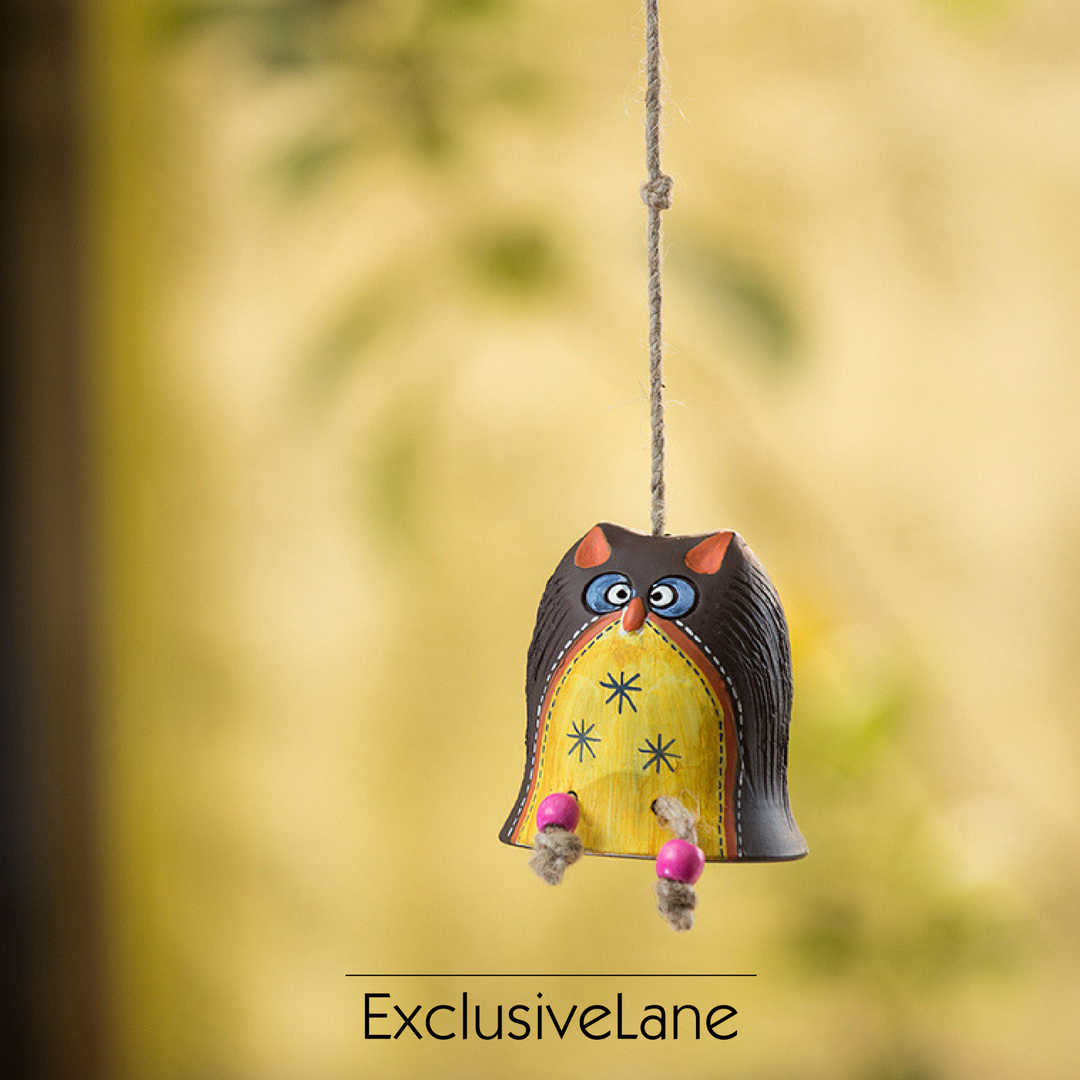 exclusivelane's tweet photo. {New collection | Now Live} 
‘The Story of 3 Owls’- a collection curated by Manohar Babu and his team, is now live! 
Here’s a glimpse of the products from this collection! We hope you like them!

To order, visit https://t.co/ANfmFv7eGQ https://t.co/JQ5l0yfUUt