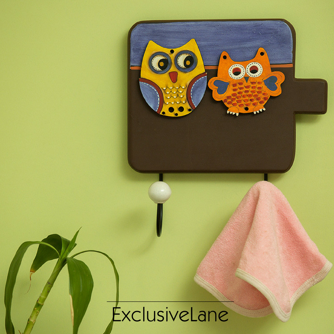 exclusivelane's tweet photo. {New collection | Now Live} 
‘The Story of 3 Owls’- a collection curated by Manohar Babu and his team, is now live! 
Here’s a glimpse of the products from this collection! We hope you like them!

To order, visit https://t.co/ANfmFv7eGQ https://t.co/JQ5l0yfUUt