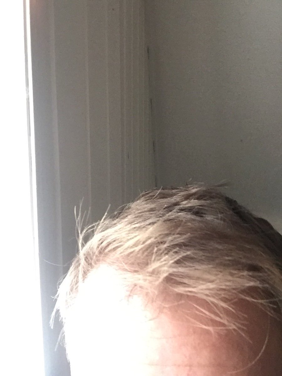 jopie81's tweet image. Even vloggen voor #Telesport #DeMart