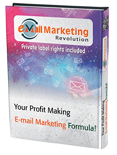 is.gd/DYmgV0 - Email Marketing - Training Guide 2017 - 2018: Take Your Business To The Next Level By Using E-mail Marketing