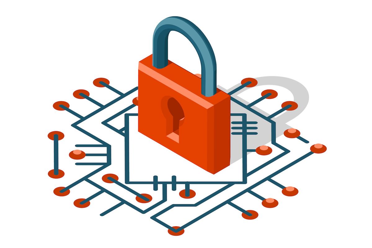 Gigamon Acquisition Of ICEBRG Shows A New Vision Of A #Cybersecurity #Data Warehouse bit.ly/2wuL7fv #CISO #CIO via <a href="/danwoodsearly/">Dan Woods</a>