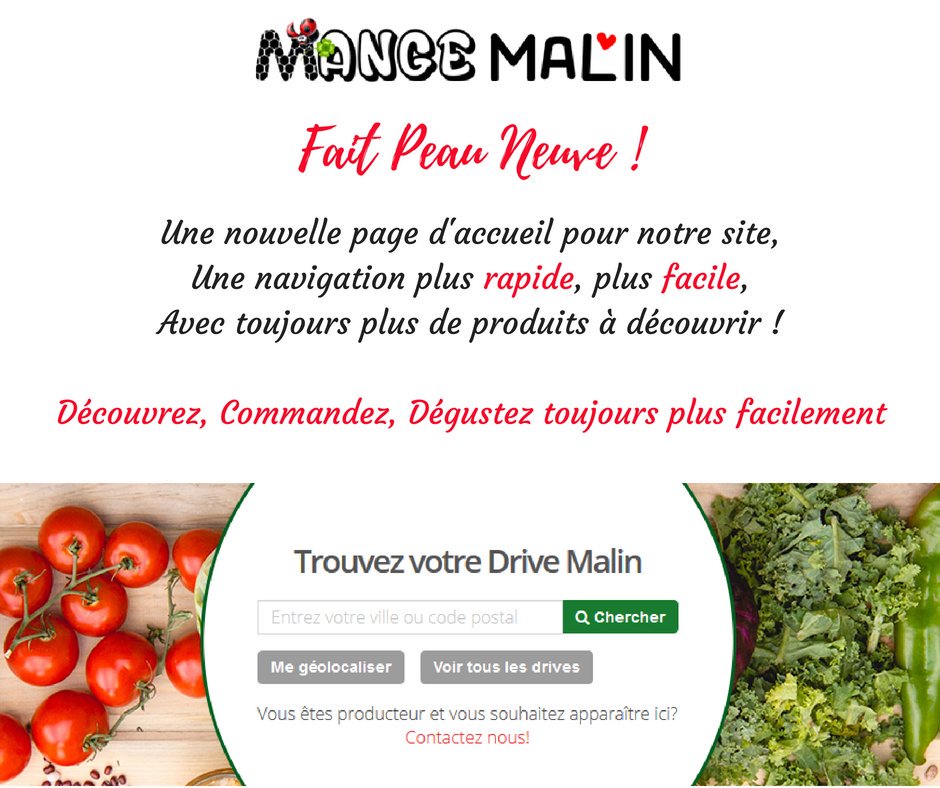 Mange Malin tweet media