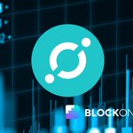 ICON (ICX) Price Technical Analysis: Price Increases by Over 30% in 24 hours https://t.co/FTXmX51qCk $ICX #Icon @helloiconworld 