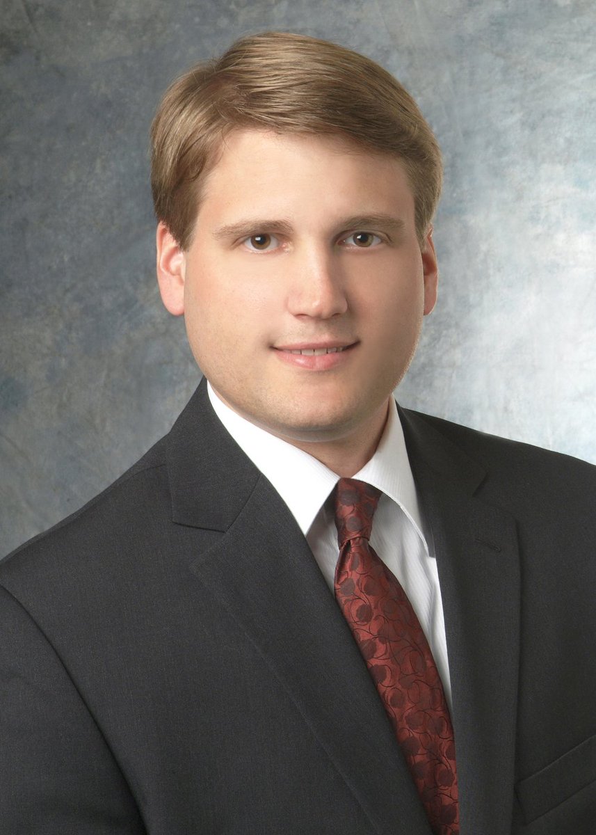 kaman_cusimano's tweet photo. Kaman &amp; Cusimano is proud to congratulate Partner Jeffrey E. Kaman for his admission into the College of Community Association Lawyers. Fewer than 175 attorneys nationwide belong to this prestigious organization. https://t.co/0K9th0lGsU