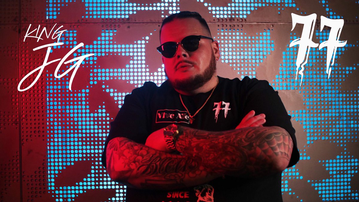 theofficial_bbe's tweet photo. HAPPY GDay to R Brudda🤝B B E MAFIA!! 🎥Movie Coming Soon Stay Tuned!🎬 Ambitious Intentions #theofficial_bbe #musicvideo #rappers #rap #rapper #hiphop #hiphopmusic #bbemafia #hiphopculture #hiphopnation #rapping #hiphopunderground #HorrorMovies #HorrorRP https://t.co/1YZluiOnHO