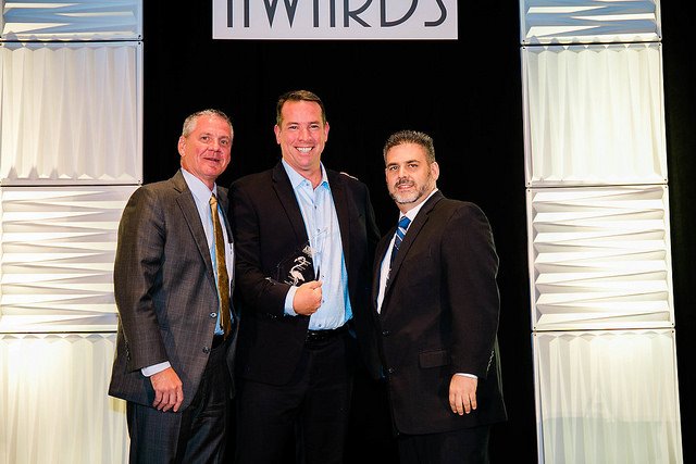robertsprinting's tweet photo. The 2018 Florida Print Awards turned out to be a great success for Roberts Printing! This year Roberts Printing won the following awards: People's Choice Award, Best of Show, 3 Best in Category, 5 Awards of Excellence and 2 Judges Awards. #FloridaPrintAwards #flprint https://t.co/cTT0LQ5WLx