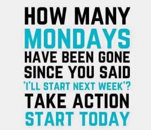 Compete2Beat's tweet image. This week is YOURS!
You can do it!

#motivationmonday #gitit #juststart