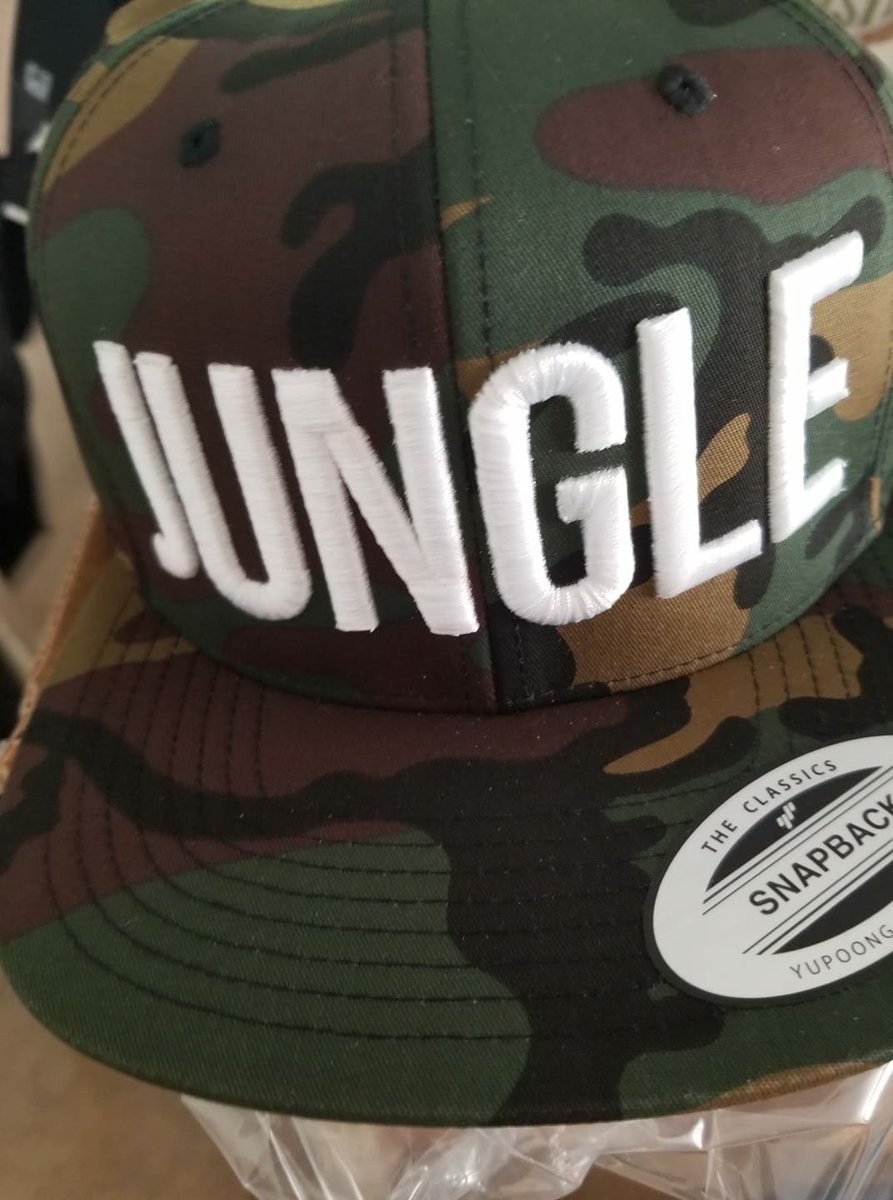 torquednb's tweet photo. the first orders from https://t.co/5YLcZayMWV have been shipped to peeps and they are loving the new gear. thanks for posting pics. keep em coming. #drumandbass #junglemusic #torquednb #hats https://t.co/uRpqyCA9Nt