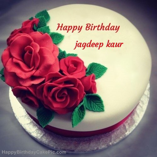 Amrinderwfg's tweet photo. Happy Birthday to our awesome Leader Jagdeep Kaur Jhajj. @jagdeepwfg https://t.co/cqWBUUggAs