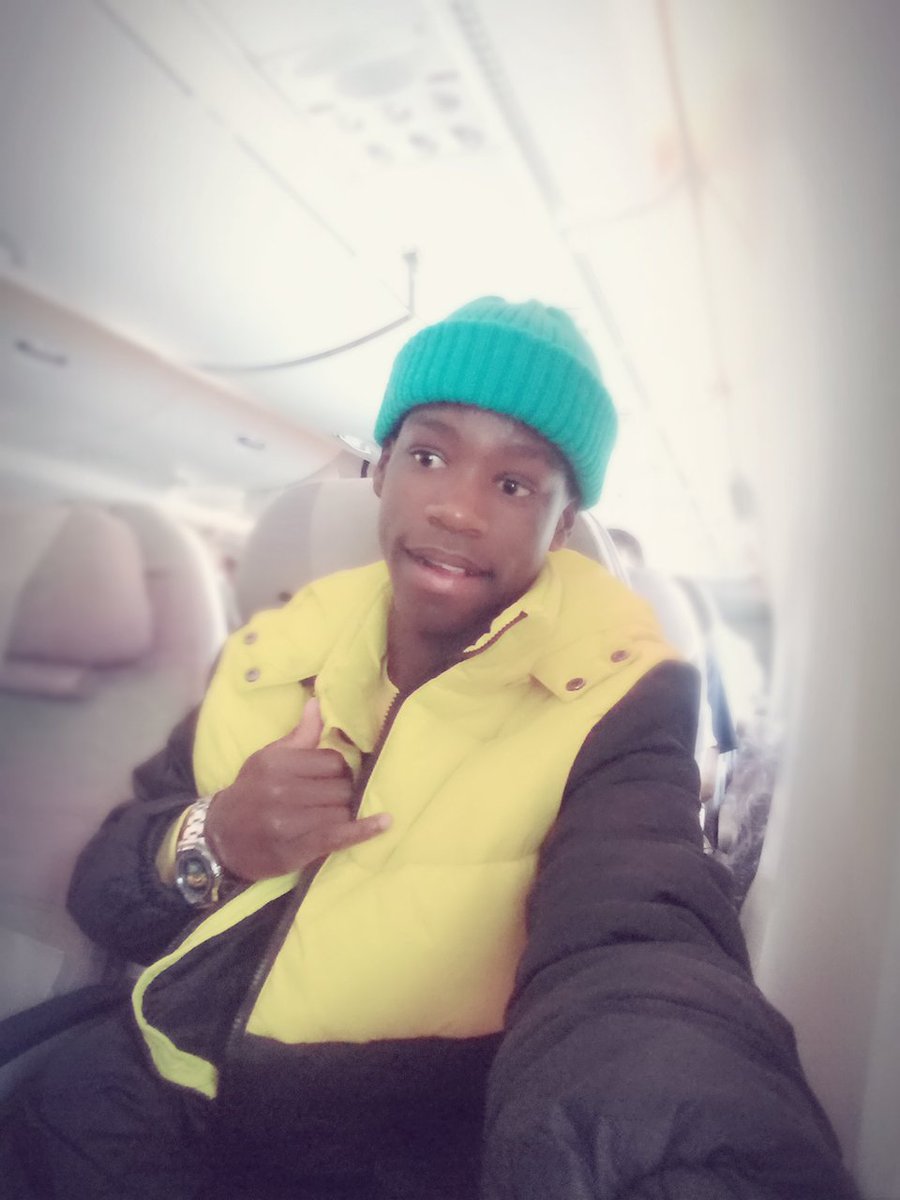 LTSkwaks's tweet photo. From Kasi 🛫🇿🇦 to the World 🛬🇩🇪. Dilo tsa Diski ⚽ https://t.co/s5dB5Rh5Gk