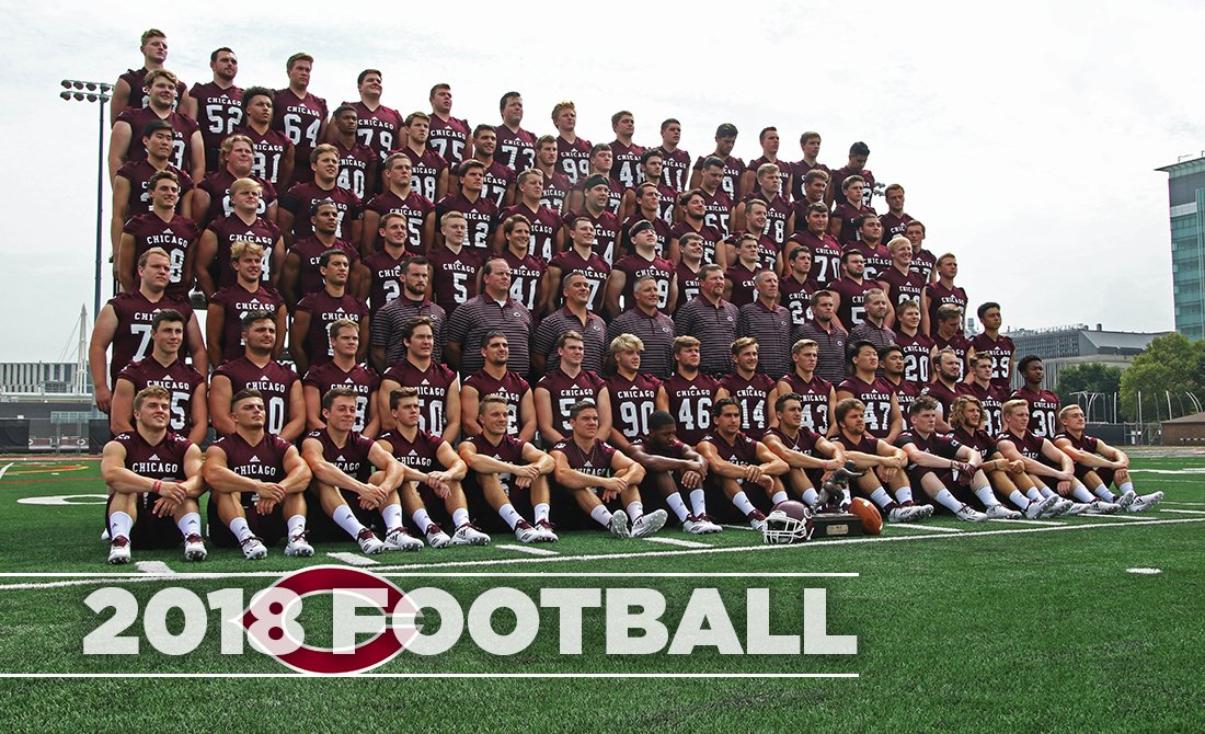 FB_Coach_Wilk's tweet photo. It's GAME WEEK!! A little something to get you going! What a place with GREAT young people to be around everyday! #MaroonMade, #RollRoons, #WaveTheFlag, #CupCup
https://t.co/6EvYGv3dFq https://t.co/fciD127qv1