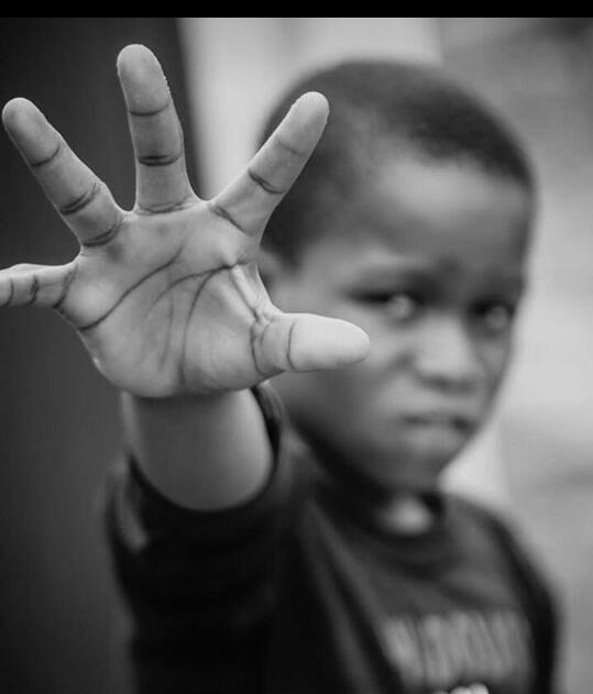 olawalestweets's tweet photo. #Akureoloyemekun
#mycitymycity
Them: Akure people don't know how to turn up.
Me: https://t.co/fZpydSJ9us