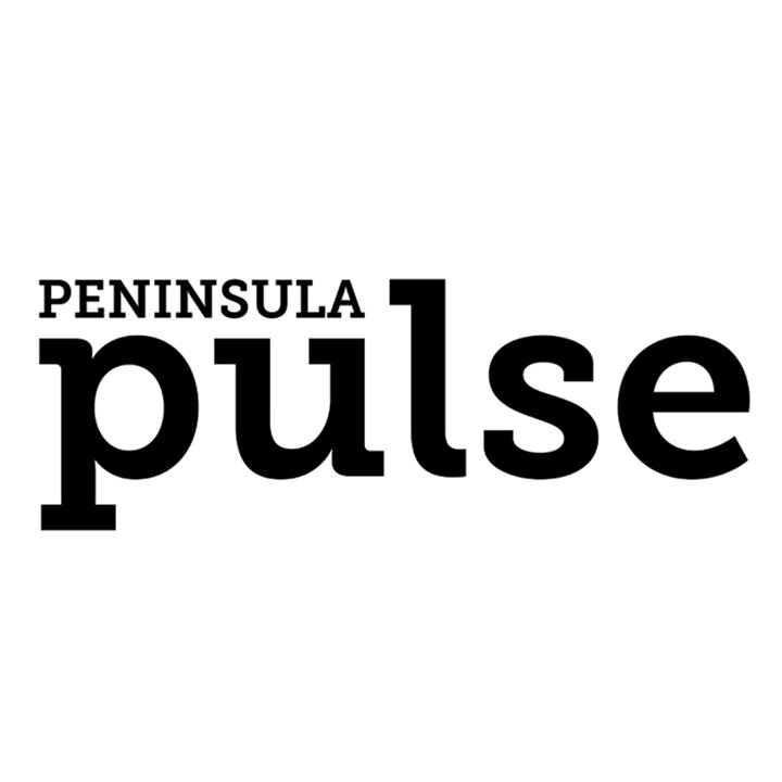 DoorCountyPulse's tweet photo. Students and families are invited in to meet teachers, bring supplies to classrooms, meet their bus drivers, learn about after-school opportunities and more. https://t.co/TGX2AvKATl #DoorCounty #DoorCountyWI #TravelWisconsin #Midwest #Wisconsin #Peninsula #DoorCountyPulse https://t.co/ccf3Vm7P5W