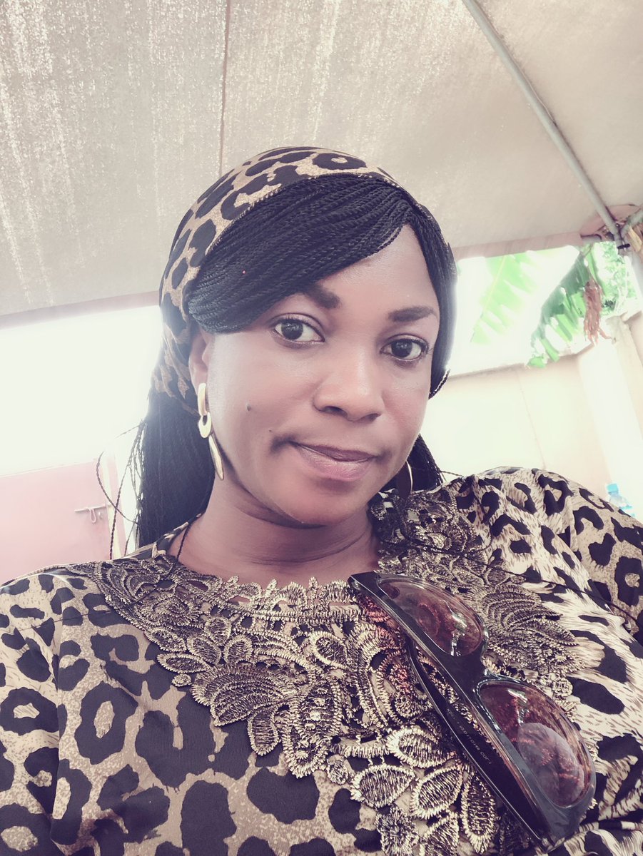 marian samuel (@joven2030) on Twitter photo 