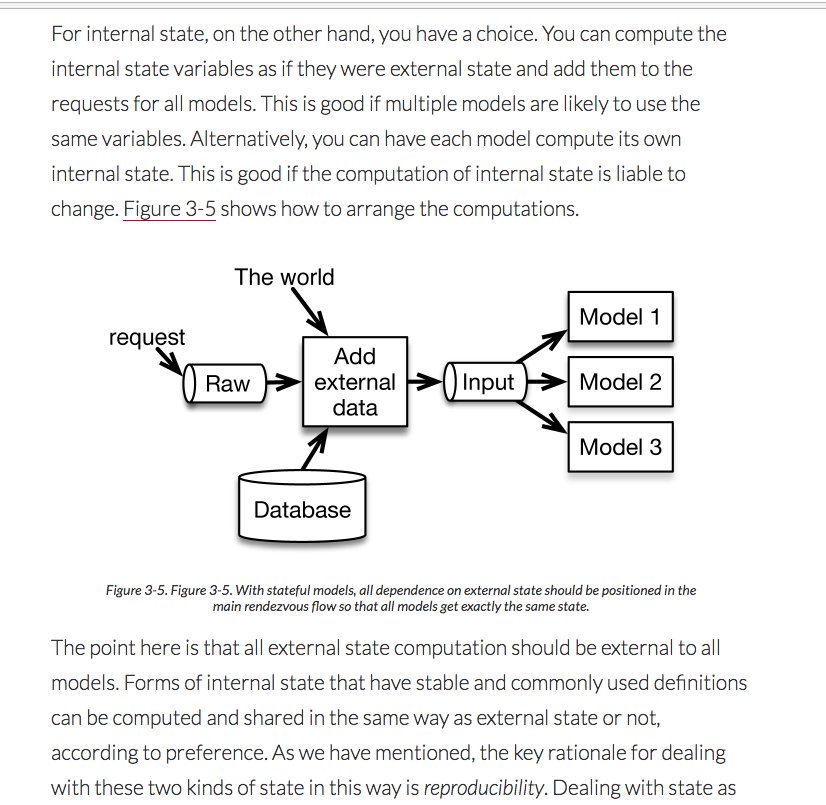 pdf romantic