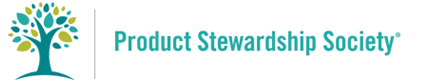 New #ProductStewardship Credential Coming Soon!

productstewards.org/blog/Lists/Pos…