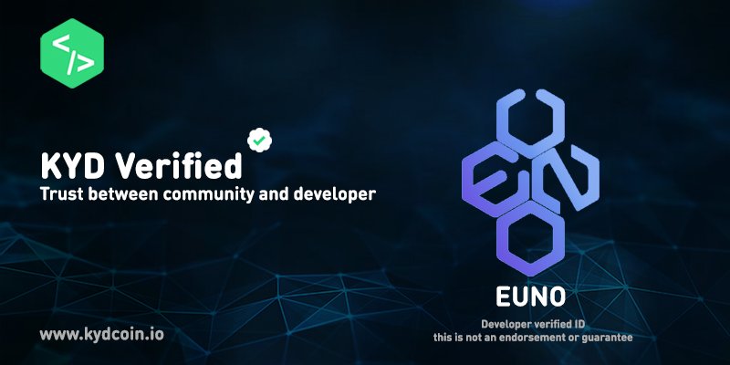 Damiano De Santos tweet media