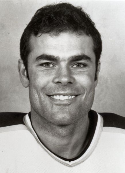 Happy birthday Adam Oates! [ Photo via ] 