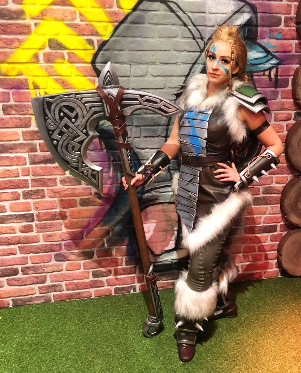 Tabitha Lyons On Twitter The Huntress From Fortnitegame Cosplay Fortnite Fortnite Huntress Costume Fortnite Huntress Costume Tabitha Lyons On Twitter The Huntress From Fortnitegame Cosplay Fortnite