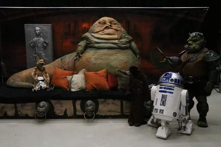 κλείσιμο κάτω Hutt