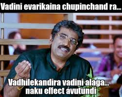 NavNknk's tweet image. Ganesh gadu nijanga #GaneshArmy Undi anukoni Kaushal Ni target chestunnadu.. Dafuq 😂😂😂
#BiggBossTelugu2