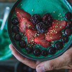 Photo by TheCookingLab (@TheCookingLab)