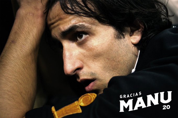 Ver imagen en Twitter