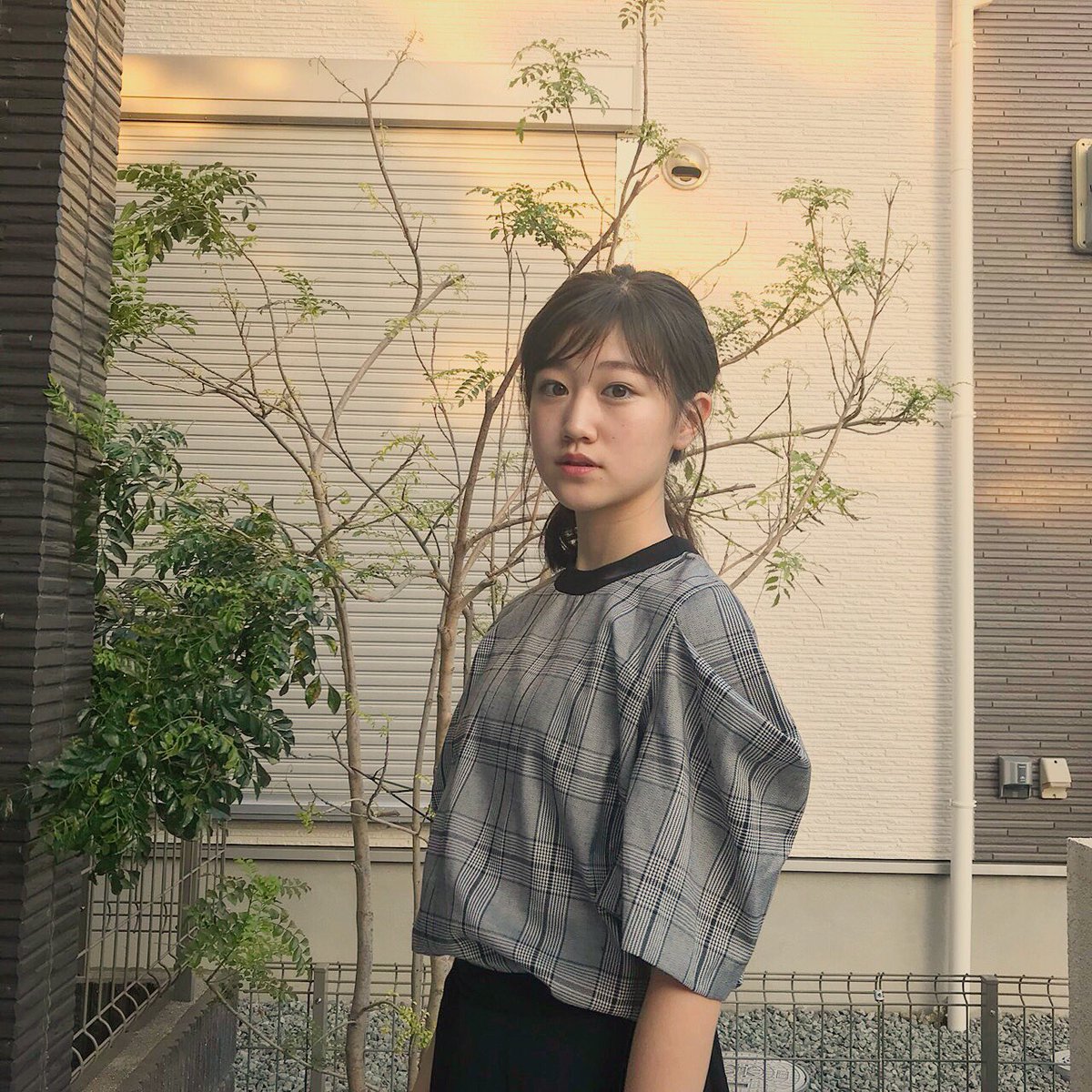 Uzivatel 為国真由 Na Twitteru P H O T O Favoritepicture お気に入りの1枚 写ルンです 写真好きな人と繋がりたい Fashion Emoda お洒落さんと繋がりたい 秋 Fall Autumn Jc3 Goodnight 平成最後の夏 プラチナムプロダクション