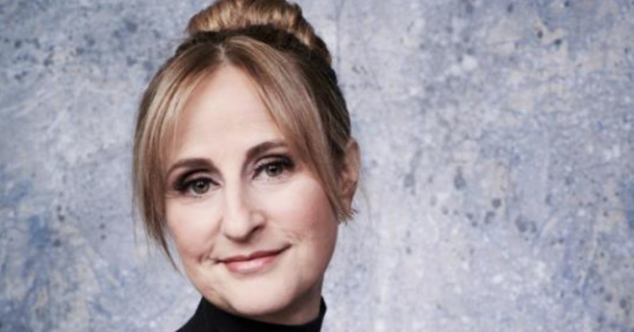 "I had assumed if it’s on the shelf that it’s safe, but in fact, that is not the case.” Director of The Devil We Know, Stephanie Soechtig speaking at Deadline's Sundance Studio. deadline.com/2018/01/the-de…