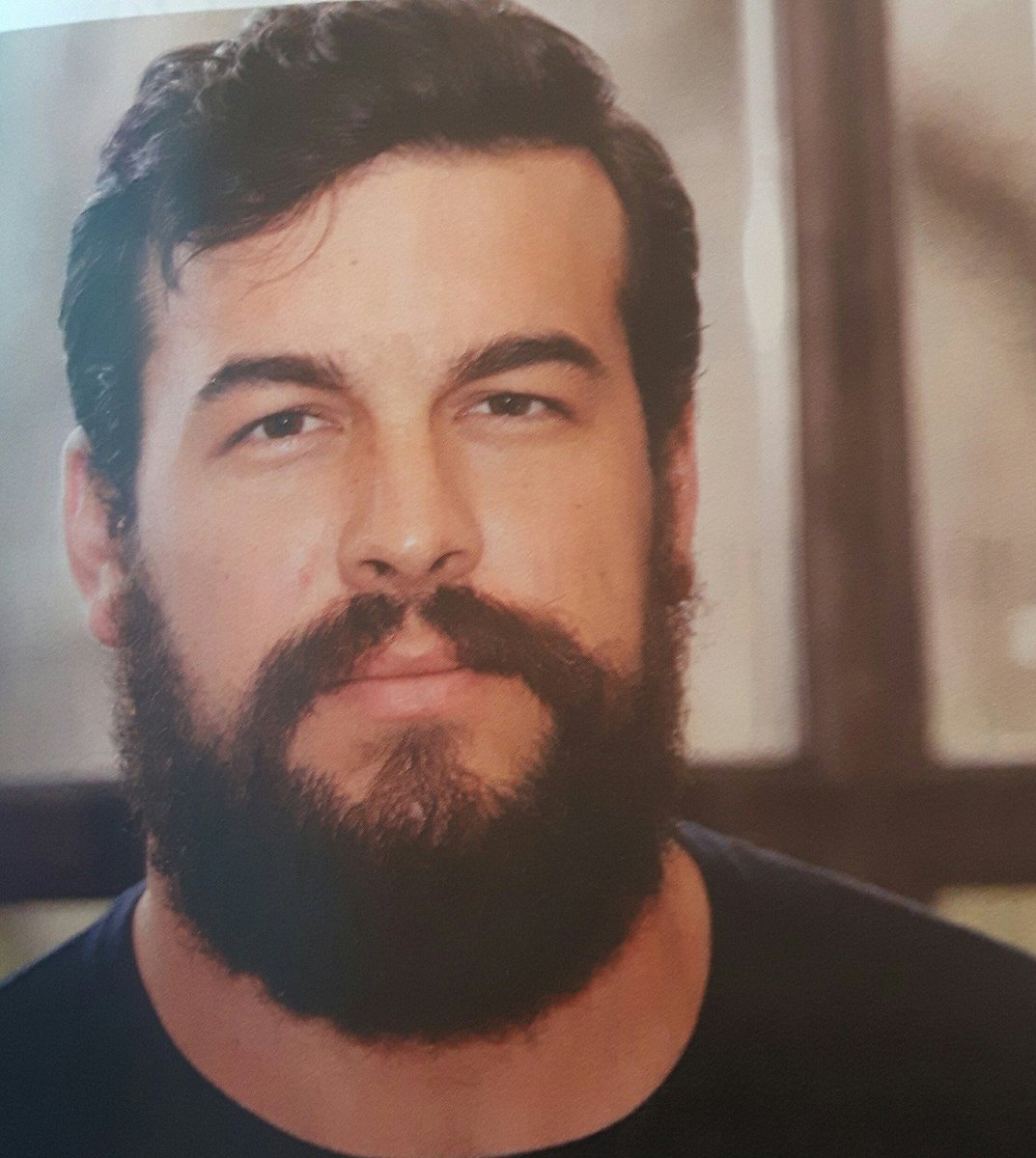 El humorista Rober Bodegas desata de nuevo el debate sobre la libertad de expresión en el humor debido a unas fuertes críticas recibidas.