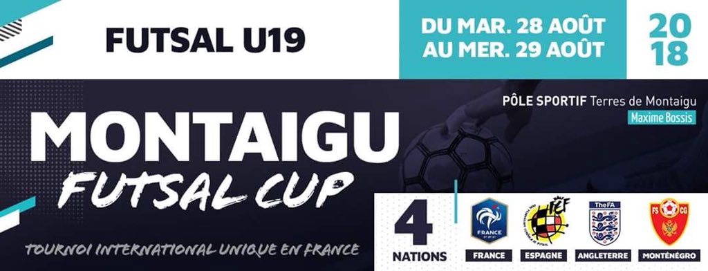 London Escolla Futsal Club tweet media