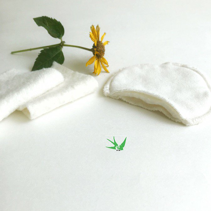 Merrily, merrily tweet media