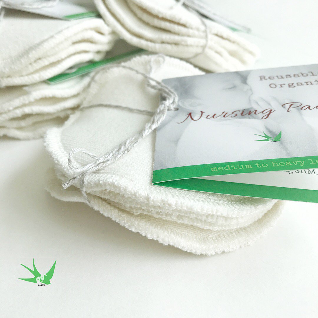 Merrily, merrily tweet media