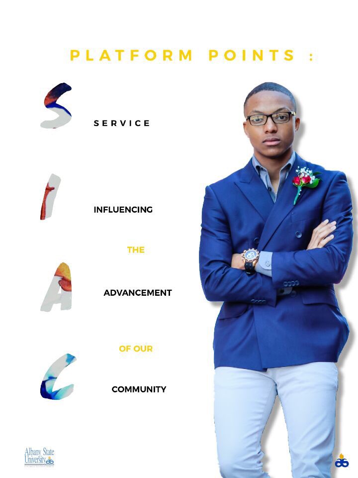 kalico_32's tweet image. Y’all make sure y’all vote for my boy @supremejay___ for Mr.freshmen #asu22 #lblockasu #LBlockOrNoBlock