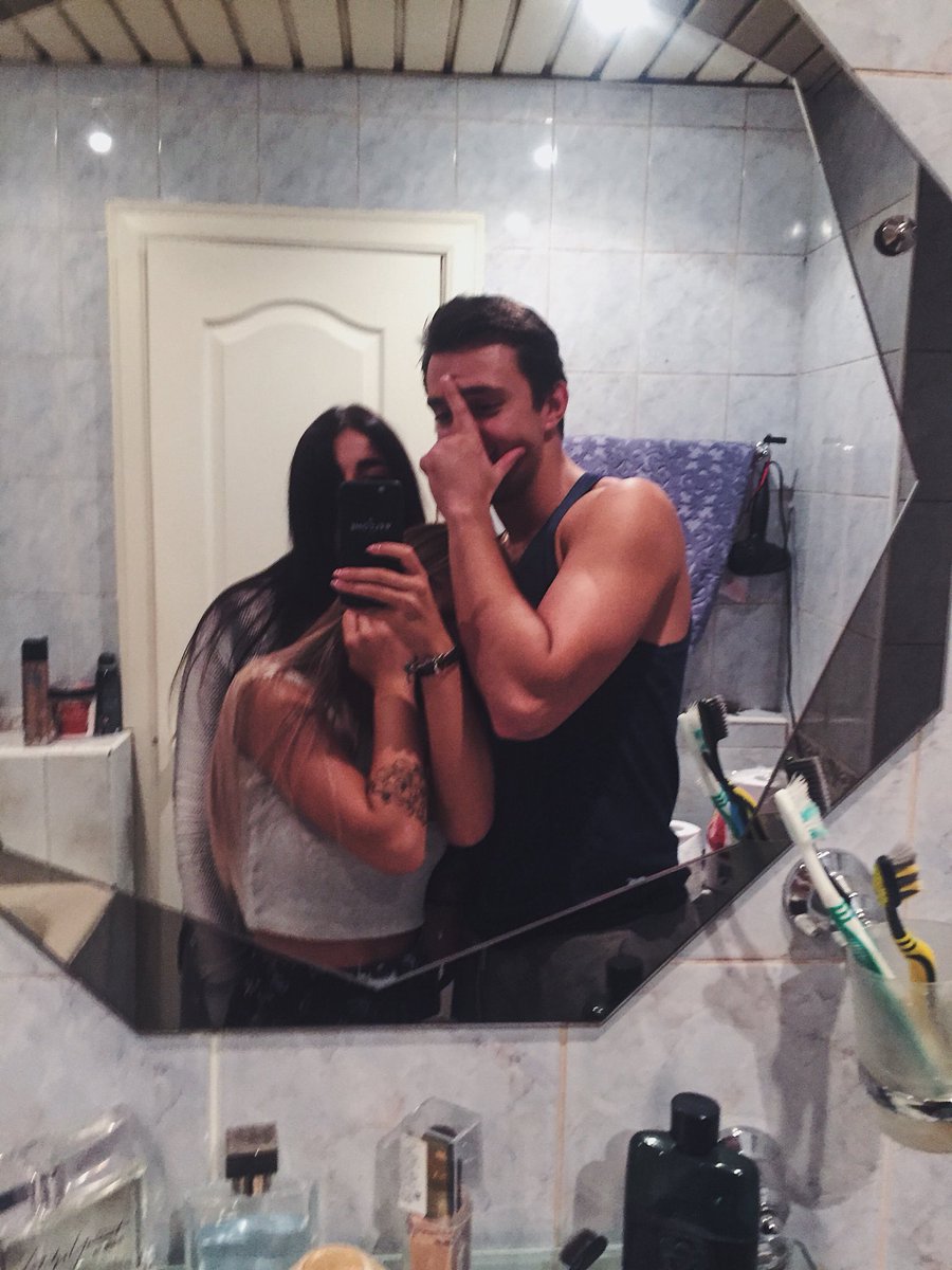 Мой маленький любимый город Н💔💔💔